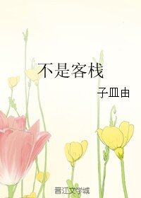 不是客栈