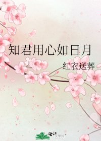 知君用心如碰月