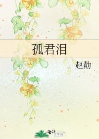 《孤君泪》
