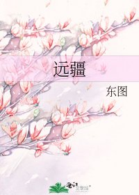 远疆