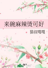 《来碗麻辣烫可好》