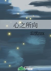 《心之所向》