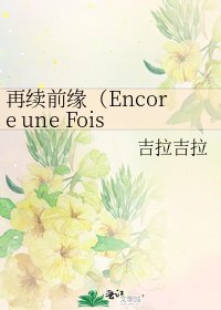 再續前緣（Encore une Fois）