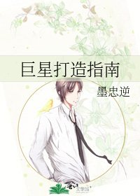《巨星打造指南》