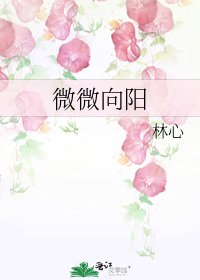 《微微向阳》