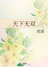 《天下无双》