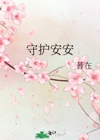 守护安安