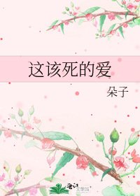 《这该死的爱》