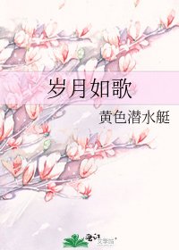 《歲月如歌》