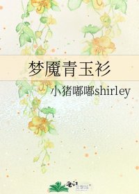 梦魇青玉衫