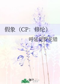 假象(CP:修纶)