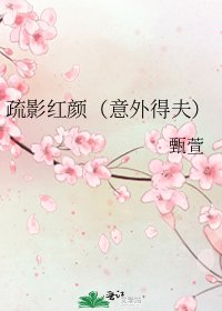 疏影红颜（意外得夫）