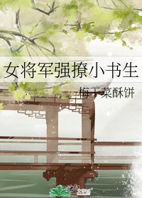 《女将军强撩小书生》