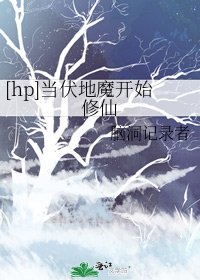 [hp]当伏地魔开始修仙