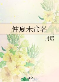 仲夏未命名