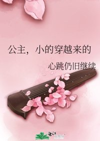 《公主,小的穿越来的》
