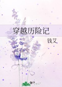 穿越历险记