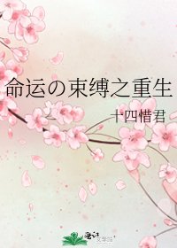 《命运の束缚之重生》