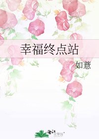 幸福终点站