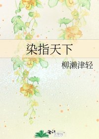 《染指天下》