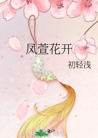 凤萱花开