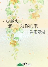 《•穿越火影——为你而来》