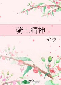 騎士精神