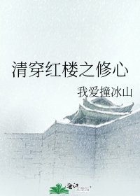 清穿红楼之修心