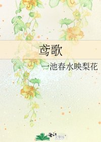 《鳶歌》