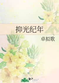 《抑光纪年》