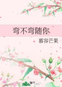 《弯不弯随你》