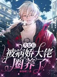 《失憶後被病嬌大佬圈養了》