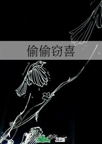 偷偷竊喜