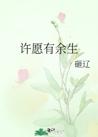 许愿有余生