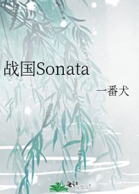 戰國Sonata