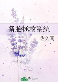 备胎拯救系统
