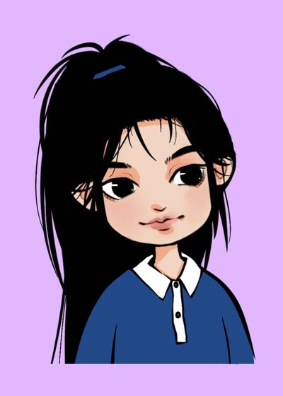 在团宠文里当反派（玄学）