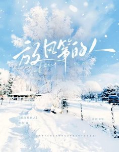 《放风筝的人》