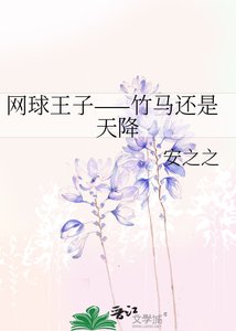 (网王同人)网球王子——竹马还是天降