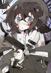 柯學人生RPG