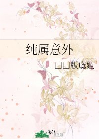 《純屬意外》