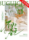 不归论质