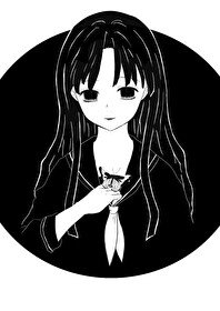 (综漫同人)神之子转生到了流星街