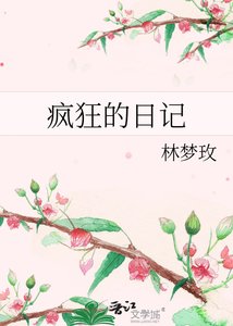 瘋狂的日記