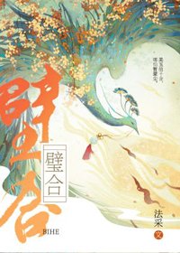 璧贺
