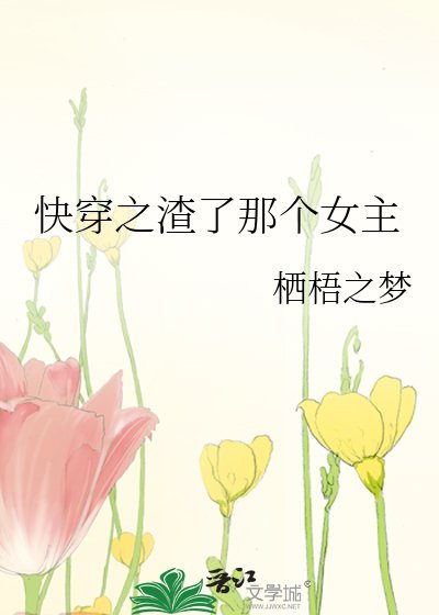 《快穿之渣了那个女主》