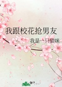 我跟校花抢男友