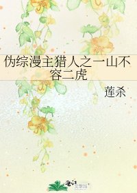 《伪综漫主猎人之一山不容二虎》
