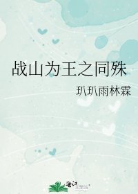 《战山为王之同殊》