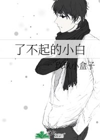 了不起的小白